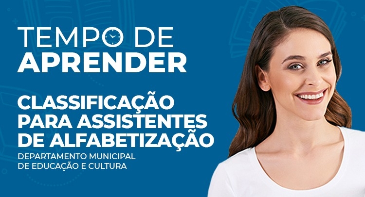 Capa da notícia